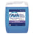 Dawn® Professional Pot & Pan Dish Detergent, Original Scent, Concentrate, 1 Gallon Bottle, 4/Case (PGC57445)
