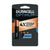 Duracell® Optimum Alkaline AAA Batteries, 4/Pack (DUROPT2400B4PRT)