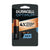 Duracell® Optimum Alkaline AA Batteries, 4/Pack (DUROPT1500B4PRT)