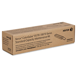 Xerox® 109R00784 Maintenance Kit, 10000 Page-Yield (XER109R00784)