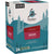 Caribou Coffee® Mahogany Coffee K-Cups, 24/ Box (GMT6990)