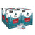 Caribou Coffee® Mahogany Coffee K-Cups, 96/Carton (GMT6990CT)