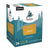 Caribou Coffee® Daybreak Morning Blend Coffee K-Cups, 24/Box (GMT6994)
