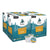 Caribou Coffee® Daybreak Morning Blend Coffee K-Cups, 96/Carton (GMT6994CT)