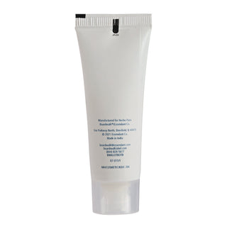 Boardwalk® Hand and Body Lotion, 0.75 oz Bottle, Fresh Scent, 288/Carton (BWKLOTBOT)