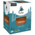 Caribou Coffee® Caribou Blend Coffee K-Cups, 24/Box (GMT6992)