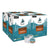Caribou Coffee® Caribou Blend Coffee K-Cups, 96/Carton (GMT6992CT)