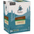 Caribou Coffee® Caribou Blend Decaf Coffee K-Cups, 24/Box (GMT6995)
