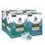 Caribou Coffee® Caribou Blend Decaf Coffee K-Cups, 96/Carton (GMT6995CT)