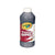 Crayola® Tempera Paint, Black, 16 oz (BIN541216051)