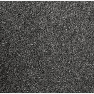 Crown Rely-On Olefin Indoor Wiper Mat, 48 x 72, Charcoal (CWNGS0046CH)