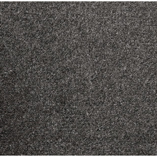 Crown Rely-On Olefin Indoor Wiper Mat, 36 x 48, Charcoal (CWNGS0034CH)