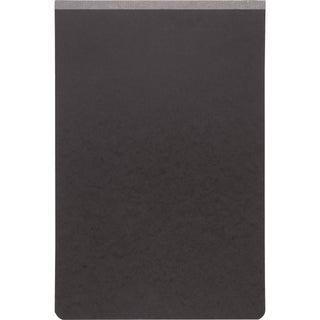 ACCO Pressboard Report Cover, Prong Clip, 11 x 17, 3" Capacity, Black (ACC47071)