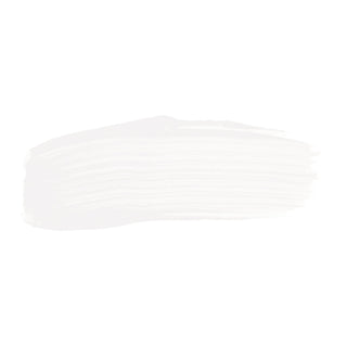 Crayola® Washable Paint, White, 16 oz (CYO542016053)