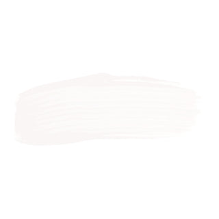 Crayola® Artista II Washable Tempera Paint, White, 16 oz Bottle (CYO543115053)