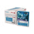 Xerox® Vitality Multipurpose Print Paper, 92 Bright, 24lb, 8.5 x 11, White, 500/Ream (XER3R2531)