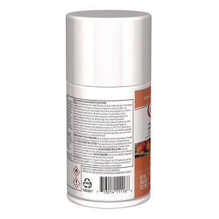 Claire® Metered Air Freshener, Mango, 11 oz Aerosol Spray, 12/Carton (CGC116)