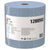 WypAll® X90 Cloths, Jumbo Roll, 2-Ply, 11.1 x 13.4, Denim Blue, 450/Roll (KCC12889)