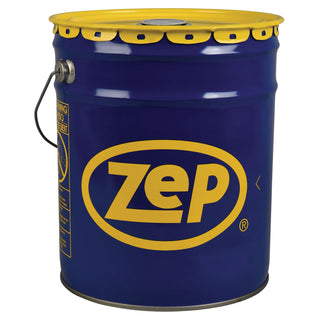 Zep® DYNA 143 Parts Washer Degreaser, 5 gal Pail (ZPE36635)