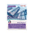 Xerox® Bold Digital Printing Paper, 98 Bright, 24lb, 8.5 x 11, White, 500/Ream (XER3R11540)