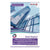 Xerox® Bold Digital Printing Paper, 98 Bright, 24lb, 11 x 17, White, 500/Ream (XER3R11543)
