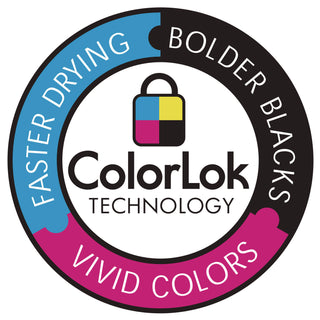 Xerox® Bold Digital Printing Paper, 98 Bright, 24lb, 11 x 17, White, 500/Ream (XER3R11543)