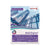 Xerox® Bold Digital Printing Paper, 100 Bright, 28lb, 8.5 x 11, White, 500/Ream (XER3R11760)