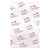 Xerox® Bold Digital Printing Paper, 100 Bright, 28lb, 11 x 17, White, 500/Ream (XER3R11762)