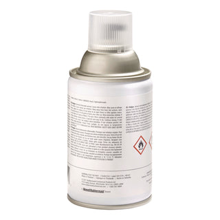Rubbermaid® Commercial Microburst 3000 Refill, Mountain Peaks, 2 oz Aerosol Spray, 12/Carton (TEC4012571)