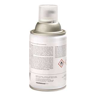 Rubbermaid® Commercial TC Microburst 9000 Air Freshener Refill, Linen Fresh, 5.3 oz Aerosol Spray, 4/Carton (TEC4012441)
