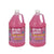 Simple Green® Clean Building Bathroom Cleaner Concentrate, Unscented, 1 gal Bottle, 2/Carton (SMP11101)