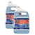 Spic and Span® Professional Disinfecting All Purpose Spray & Glass Concentrate, 1 Gallon, 2/Case (PGC32538)