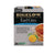 Bigelow® Earl Grey Tea K-Cup Pack, 24/Box, 4 Box/Carton (GMT6082CT)