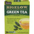 Bigelow® Green Tea K-Cup Pack, 24/Box (GMT6085)