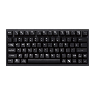 Adesso EasyTouch AKB-610UB Keyboard, Black (ADEAKB610UB)