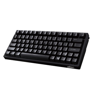 Adesso EasyTouch AKB-610UB Keyboard, Black (ADEAKB610UB)
