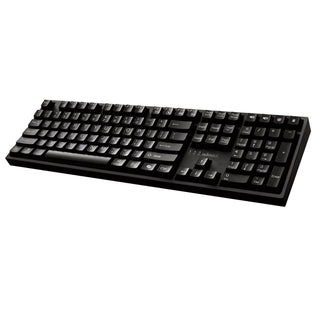 Adesso EasyTouch 670UB Keyboard, Black (ADEAKB670UB)