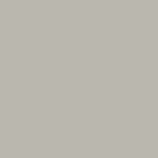 Alera® Two-Drawer Economy Vertical File, 2 Letter-Size File Drawers, Light Gray, 15" x 25" x 28.38" (ALEHVF1529LG)