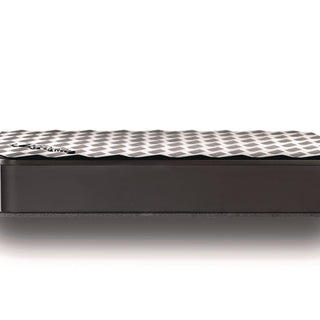 Verbatim® 2TB Store ‘n’ Go Portable Hard Drive, 2 TB, USB 3.0, Black (VER53195)
