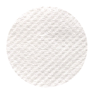LoCor® Hard Wound Roll Towel, 1-Ply, 7" x 1,200 ft, White, 6 Rolls/Carton (SOL46904)