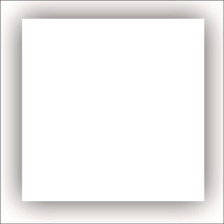 Rust-Oleum® Specialty Triple Thick Glaze Spray Paint, High Gloss Clear, 12 oz Aerosol Can (RST301416EA)