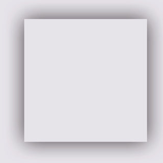 Rust-Oleum® Specialty Frosted Glass Spray Paint, Matte Clear, 11 oz Aerosol Can (RST342600EA)
