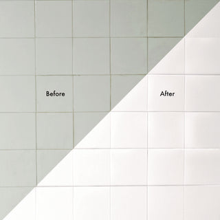 Rust-Oleum® Specialty Tub and Tile Refinishing Kit, Gloss White, Quart (RST384165EA)
