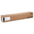 Epson® Exhibition Canvas, 23 mil, 36" x 40 ft, Satin White (EPSS045251) (EPSS045251)
