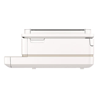 HP Envy 6555e AIO Printer, Copy, Fax, Print, Scan (HEW714N5A)