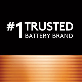 Duracell® Specialty High-Power Lithium Batteries, CR2, 3 V, 2/Pack (DURCR2B2PK)