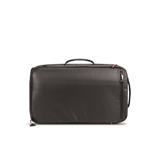 Solo All-Star Hybrid-Backpack, 6.2 x 18.4, Gray (USLVAR6004)