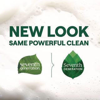 Seventh Generation® Professional Tub and Tile Cleaner, Emerald Cypress and Fir Scent, 26 oz Spray Bottle, 8/Carton (SEV67662077)