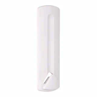 Command™ Wire-Backed Picture Hanging Hooks, Plastic, White, Supports 5 lbs, 3/Pack (MMM70005152874)