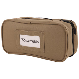 ergodyne® Arsenal 5877 Softshell Tool Case, Large, Khaki (EGO13235)